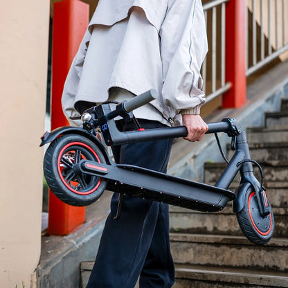 N7Pro Electric Scooters for Adult 18MPH for Commuting
