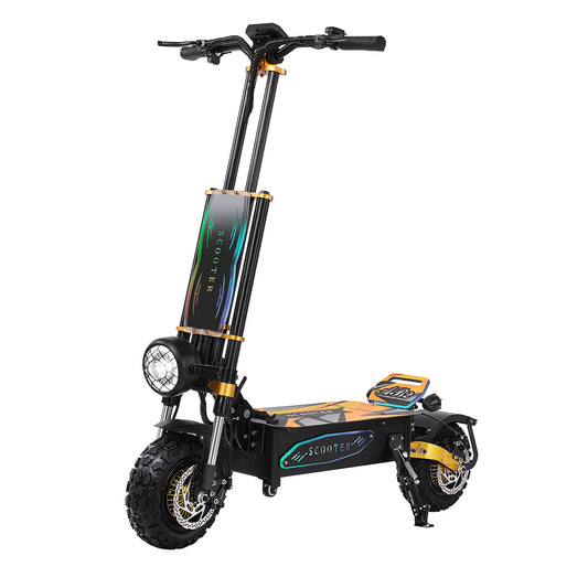 electric-scooter-DIDE-AB2-1