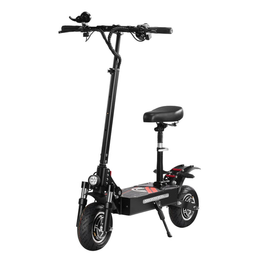 electric-scooter-DIDE-Q7Pro-1