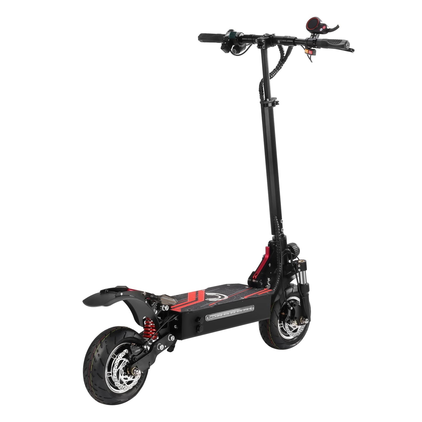 3200W Electric Scooter for Adults,Q7 Pro Escooter,Up to 70KM/H