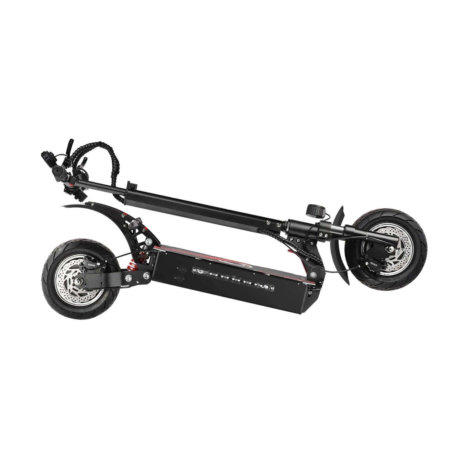3200W Electric Scooter for Adults,Q7 Pro Escooter,Up to 70KM/H